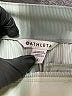 Athleta Solid Gray Track Pants Size 2 - photo 7