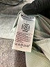 Athleta Solid Gray Track Pants Size 2 - photo 8