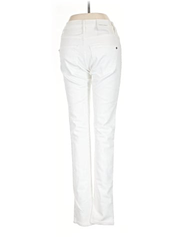 James Jeans Jeans (view 2)