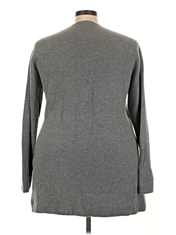 Lafayette 148 New York Pullover Sweater (view 2)