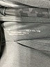 Under Armour Gray Poncho Size XL - photo 7
