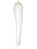 James Jeans Ivory Jeans Size 26 waist - photo 4