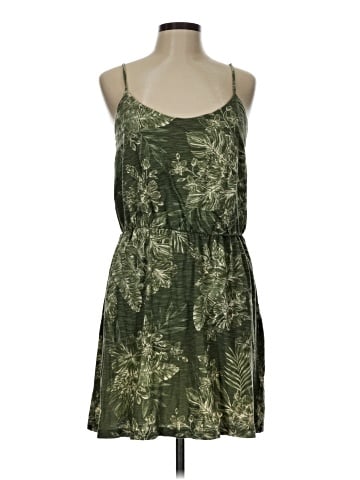 Old Navy Casual Dress (view 1)