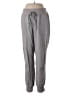 Kut from the Kloth Gray Casual Pants Size M - photo 1