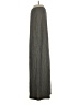 Zara Chevron-herringbone Gray Casual Pants Size S - photo 5