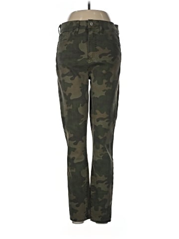 Gap Jeans (view 1)