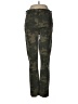 Gap Camo Green Jeans Size 29 WAIST R - photo 1