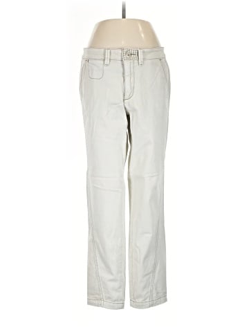 Chino by Anthropologie Casual Pants (view 1)