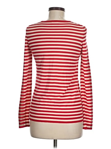 Akris Punto Long Sleeve T-Shirt (view 2)