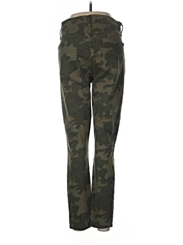 Gap Jeans (view 2)