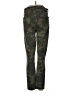 Gap Camo Green Jeans Size 29 WAIST R - photo 2