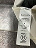 Athleta Gray Track Pants Size 4 - photo 8