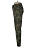 Gap Camo Green Jeans Size 29 WAIST R - photo 5