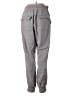 Kut from the Kloth Gray Casual Pants Size M - photo 2
