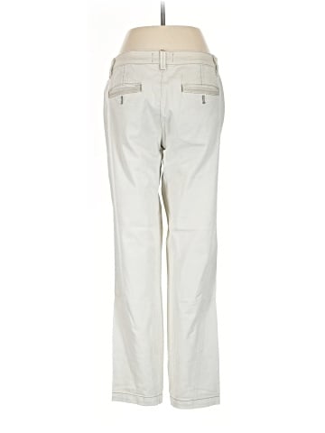 Chino by Anthropologie Casual Pants (view 2)