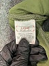 LIDA Collection Green Active Pants Size Lg - XL - photo 7