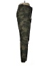 Gap Camo Green Jeans Size 29 WAIST R - photo 4