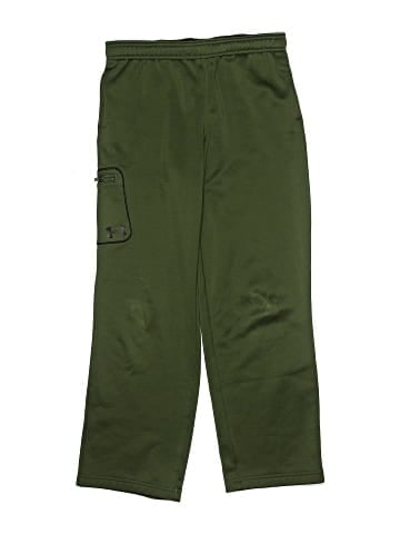 Under Armour Sweatpants (view 1)
