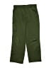 Under Armour Green Sweatpants Size L (youth) - photo 1