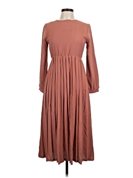 Assorted Brands Casual Dress