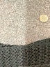 Unbranded Black Cardigan Size M (estimated) - photo 7