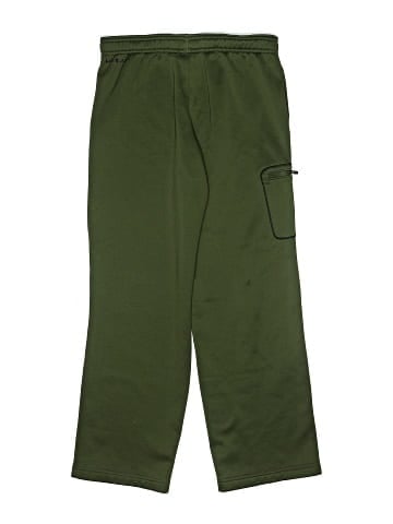 Under Armour Sweatpants (view 2)