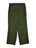 Under Armour Green Sweatpants Size L (youth) - photo 2