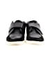 Cole Haan Black Sneakers Size 7 1/2 - photo 2