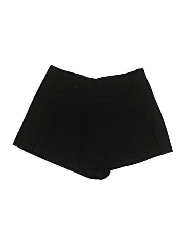 SEEK The Label Casual Skirt (view 1)