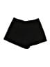 SEEK The Label Black Casual Skirt Size S - photo 1