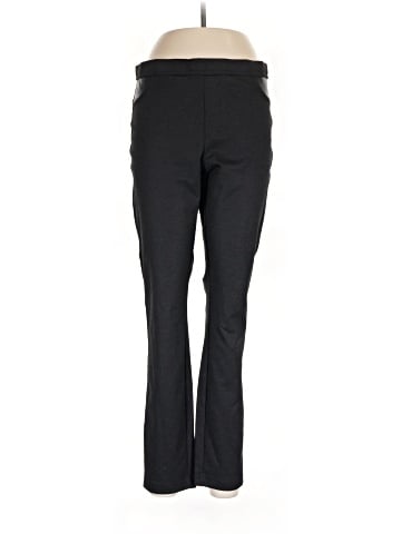 DKNY Jeans Active Pants (view 1)