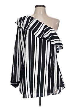 Banana Republic Sleeveless Blouse