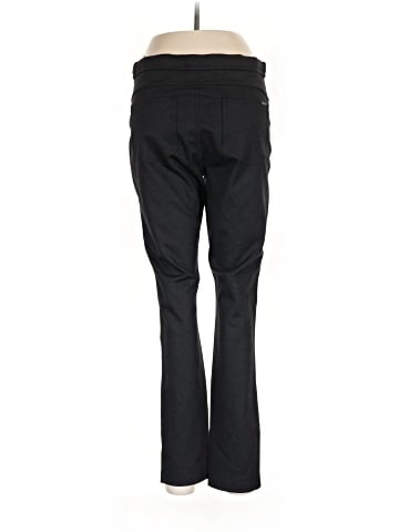 DKNY Jeans Active Pants (view 2)