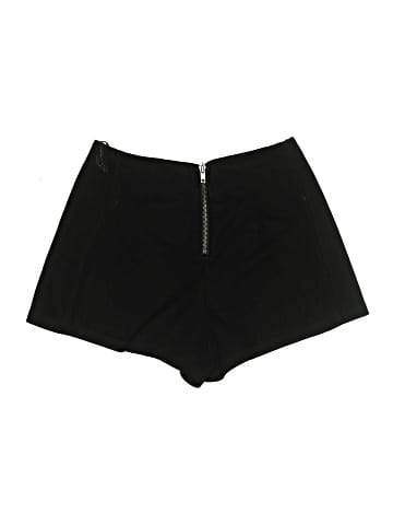 SEEK The Label Casual Skirt (view 2)