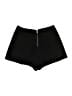 SEEK The Label Black Casual Skirt Size S - photo 2