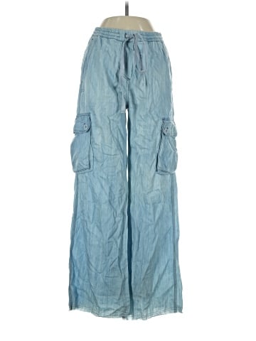 Pharaoh Jeans (view 1)