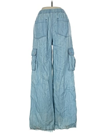 Pharaoh Jeans (view 2)