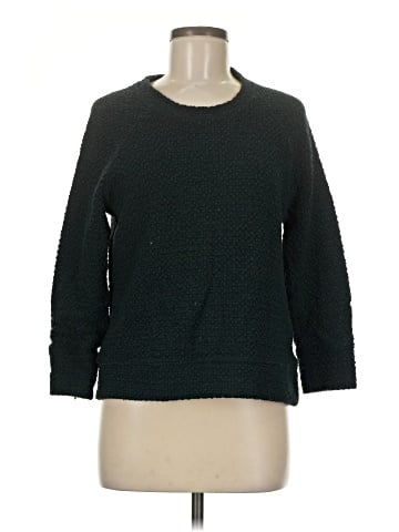 Roseanna Pullover Sweater (view 1)