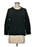 Roseanna Green Pullover Sweater Size EU (FR) 38 / US 6 - photo 1