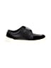 Cole Haan Black Sneakers Size 7 1/2 - photo 1