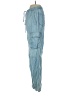 Pharaoh Blue Jeans Size 00 - photo 5