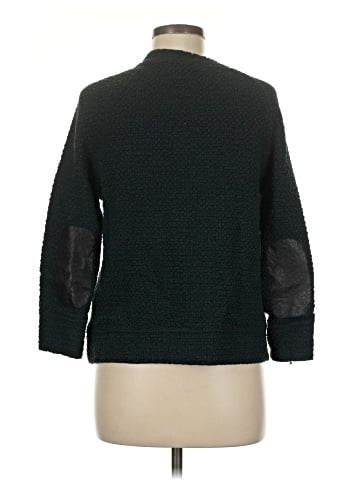 Roseanna Pullover Sweater (view 2)