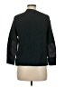 Roseanna Green Pullover Sweater Size EU (FR) 38 / US 6 - photo 2