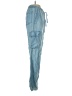 Pharaoh Blue Jeans Size 00 - photo 4