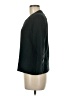 Roseanna Green Pullover Sweater Size EU (FR) 38 / US 6 - photo 5