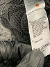 Amuse Society Black Pullover Sweater Size M - photo 9