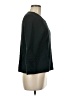 Roseanna Green Pullover Sweater Size EU (FR) 38 / US 6 - photo 4