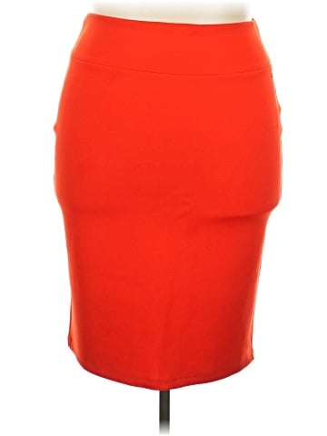 Thalia Sodi Casual Skirt (view 1)