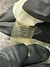 Calvin Klein Stripes Gray Casual Dress Size 6 - photo 7