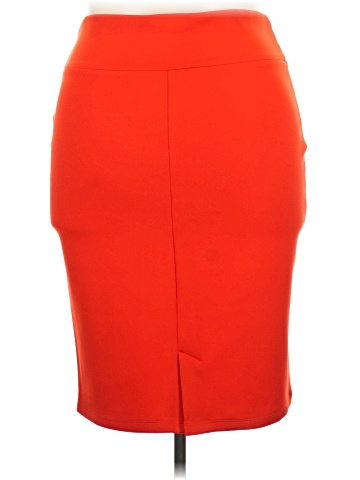 Thalia Sodi Casual Skirt (view 2)